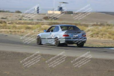 media/Sep-13-2025-Speed Ventures (Sat) [[d6c7200295]]/Orange/Session 1 (Sweeper)/